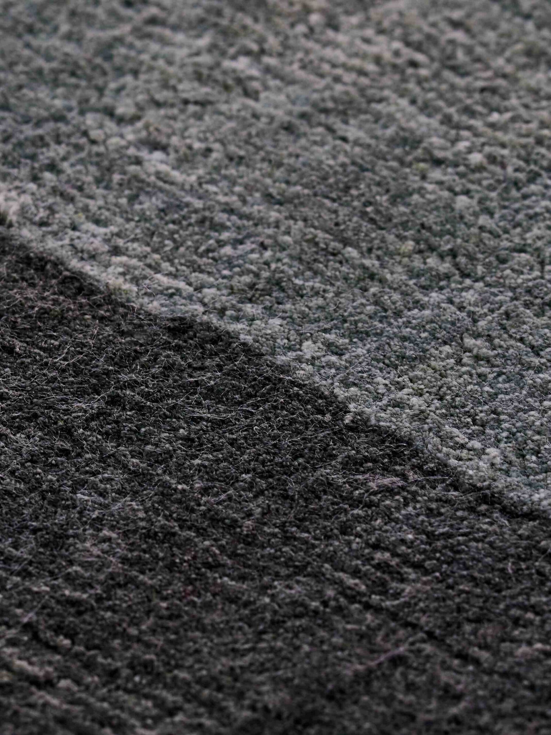 Tapis Densité 4 | Taille: 200 × 300 cm