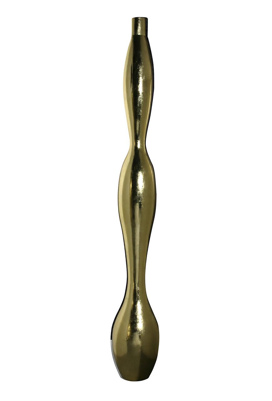 Vase de sol Copine