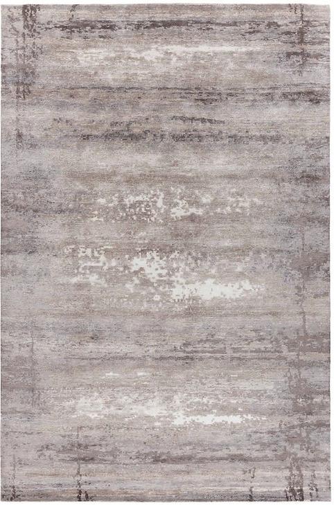 Tapis Abstrait