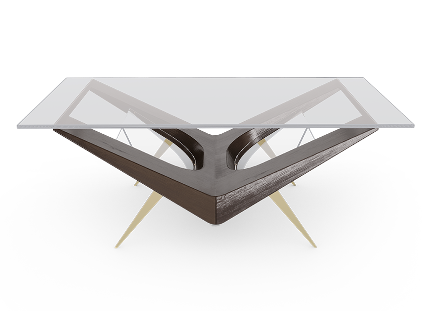 Table Basse Nino
