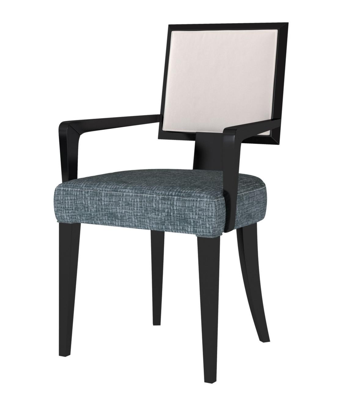 Chaise Iconic