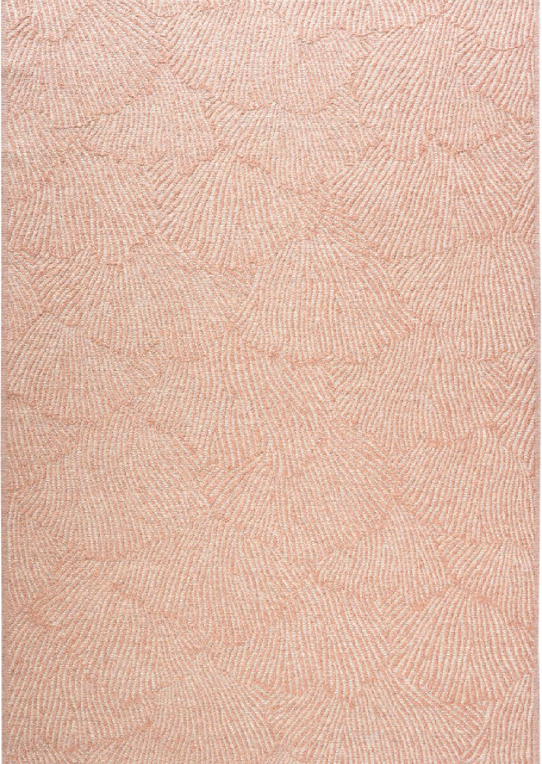 Tapis Aurora Intérieur / Extérieur