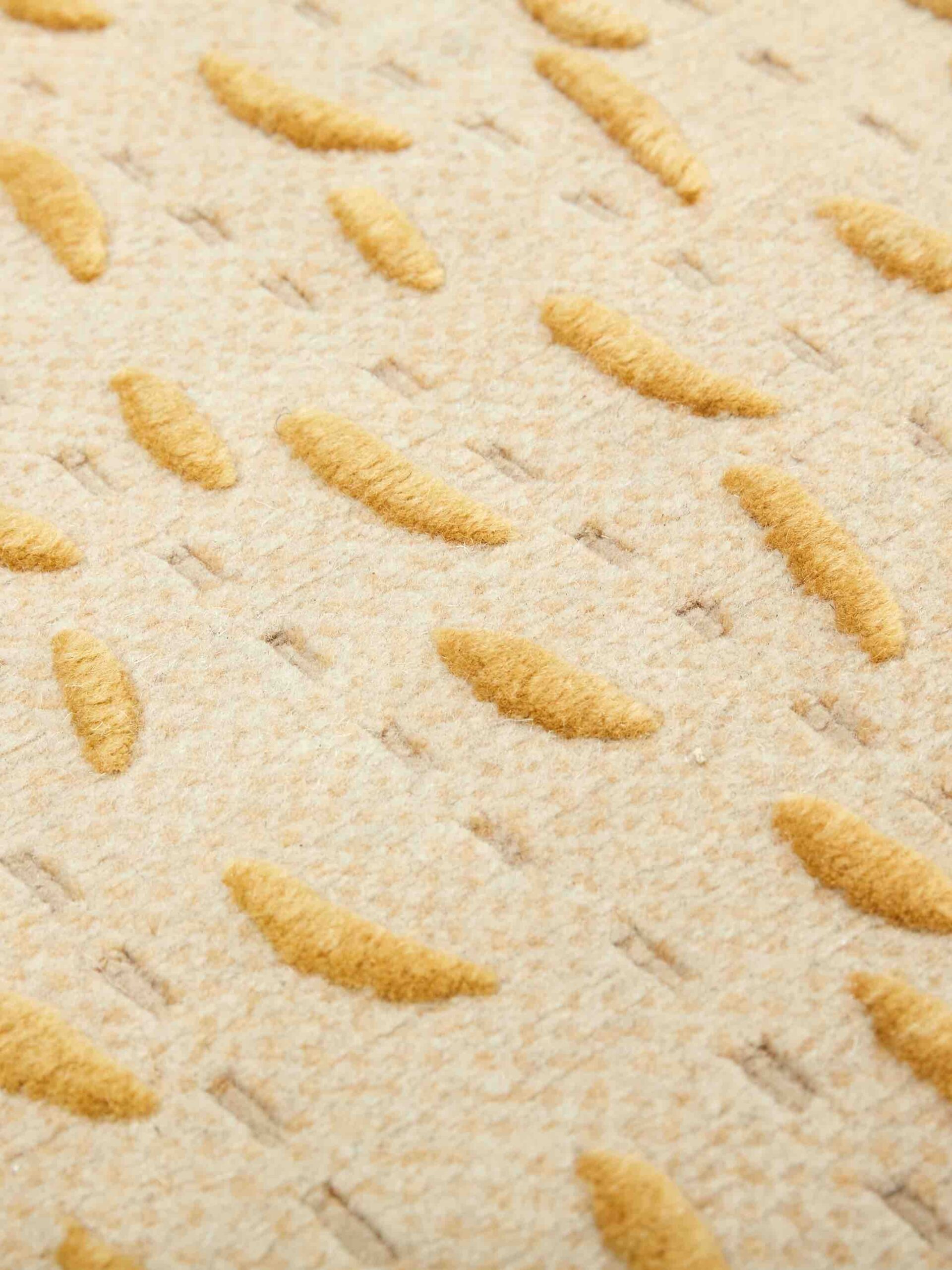 Tapis Terra Incognita : Grypho