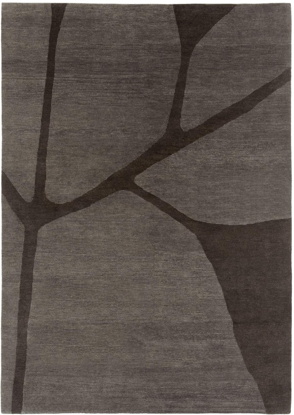 Tapis Konko