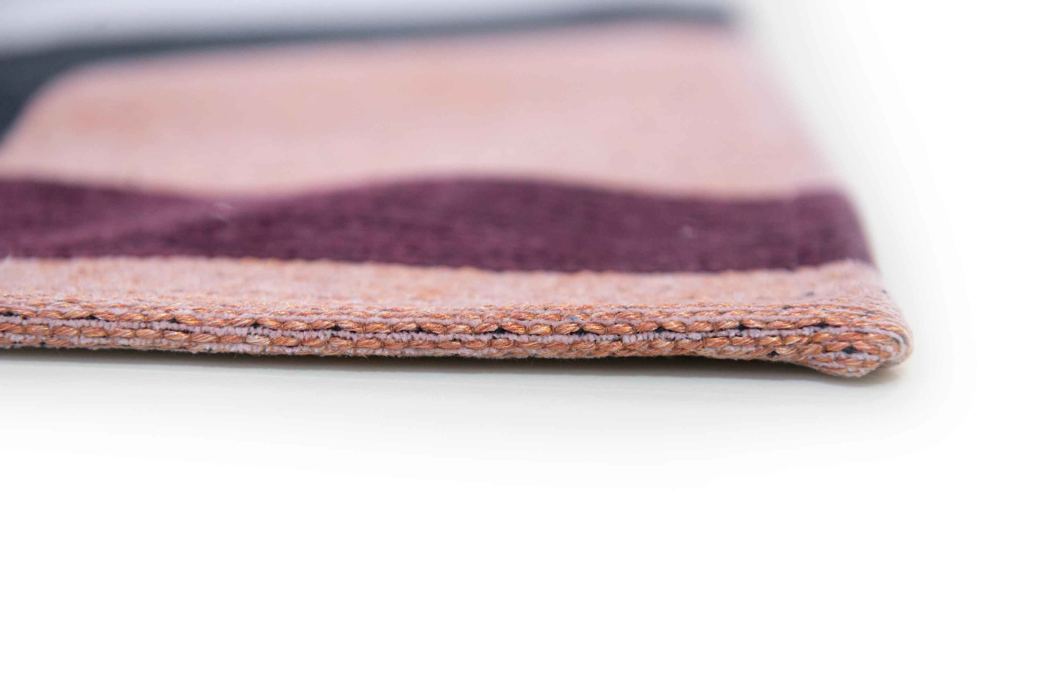 Tapis Pink Rohe 9209