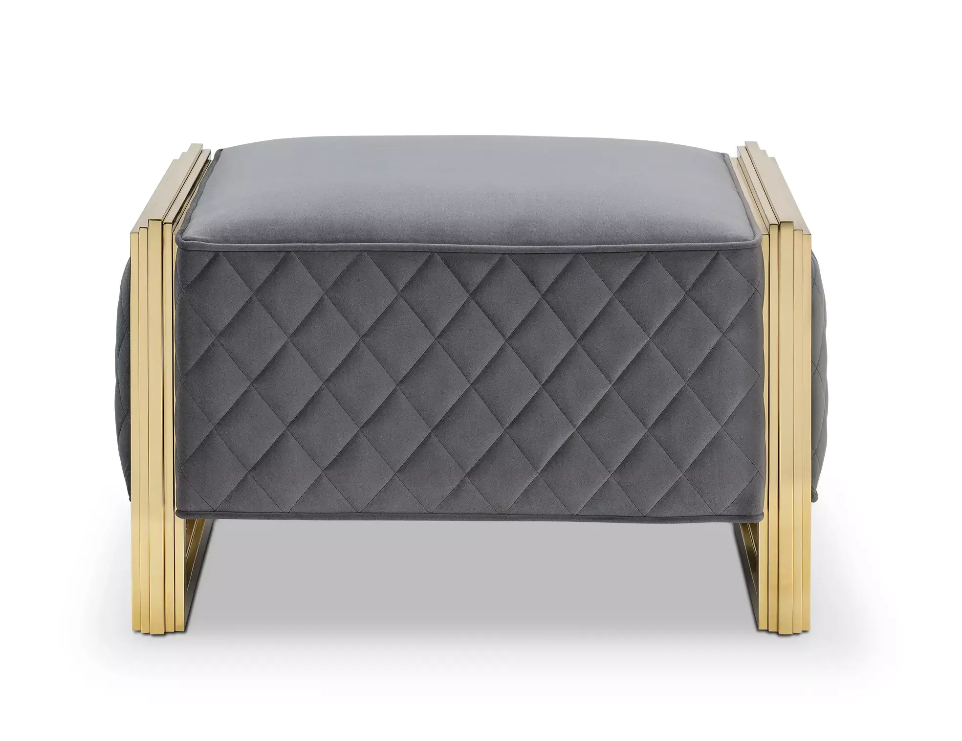 Banc Tenor