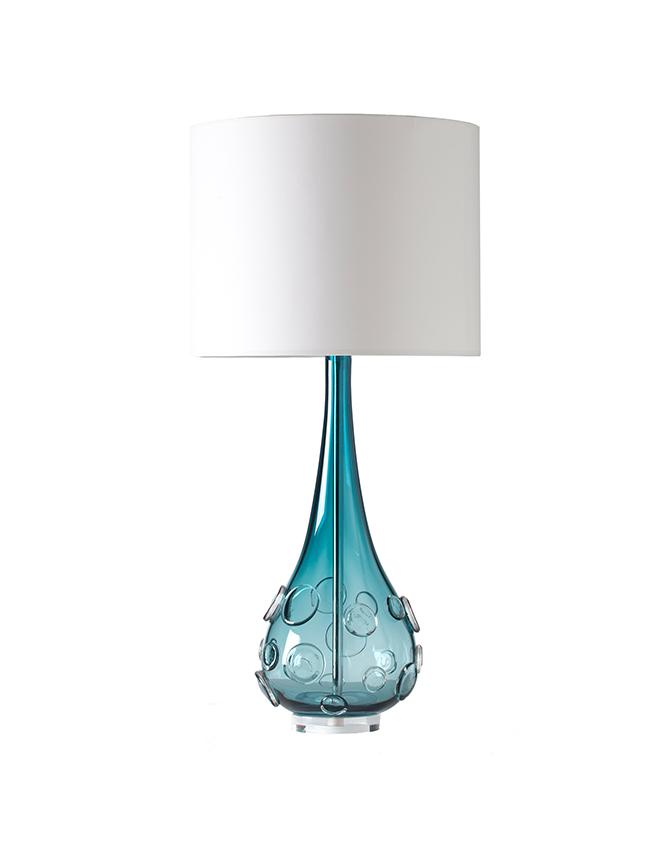 Sebastian Lampe de Table