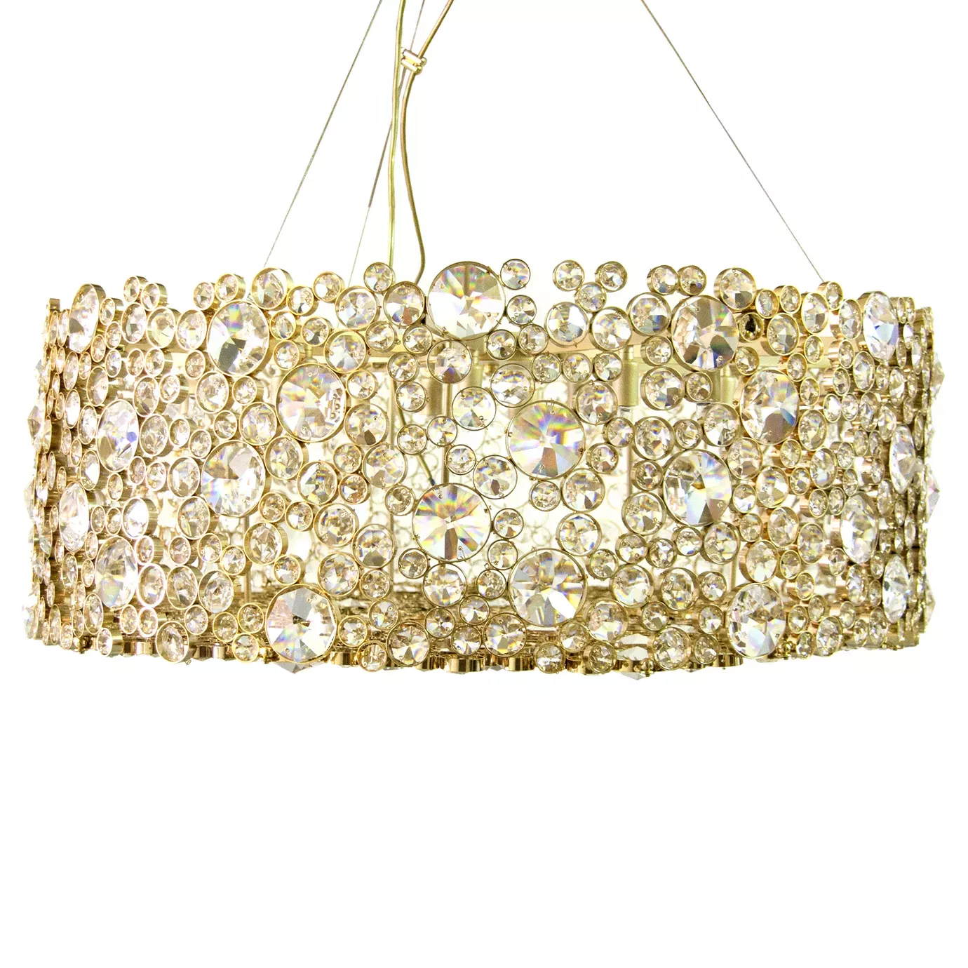 Lustre Éternelle