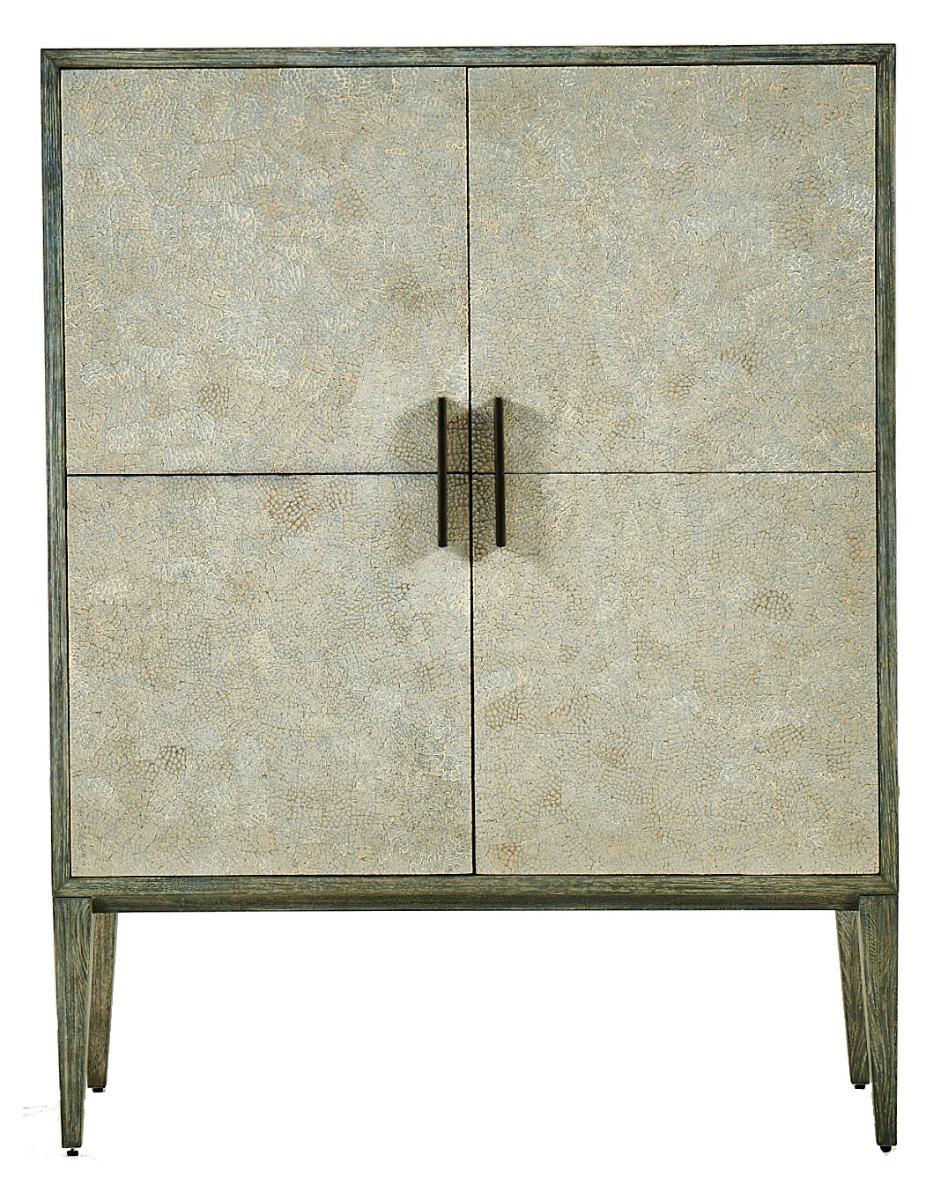 Hartland Meuble Bar