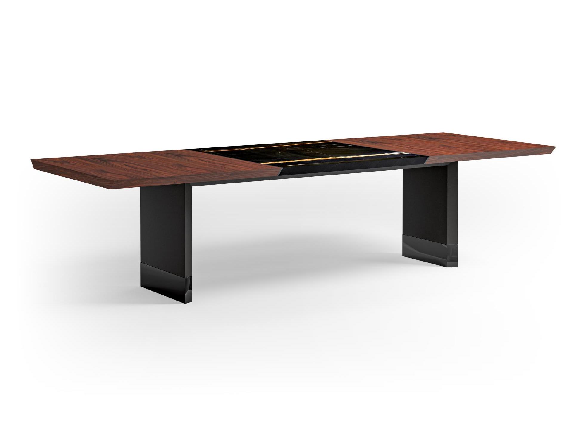 Table Fixe 300 Next Level | Dimensions: Width 300 cm
