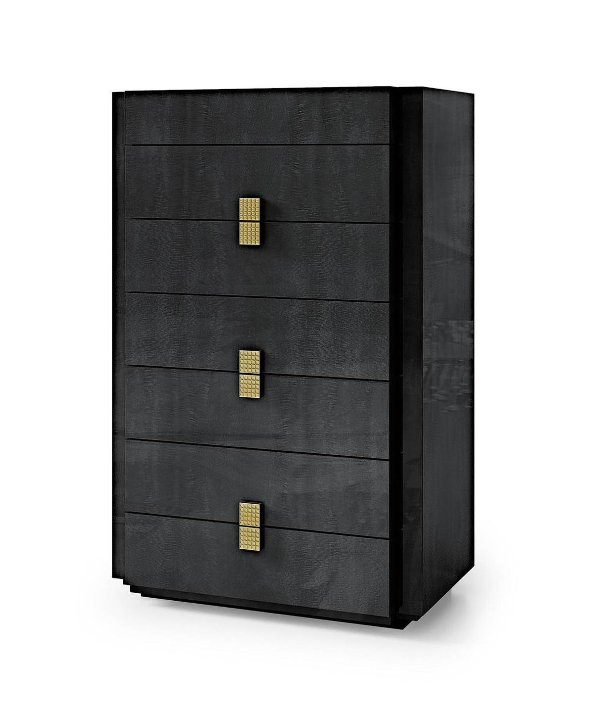 Commode Secret Love