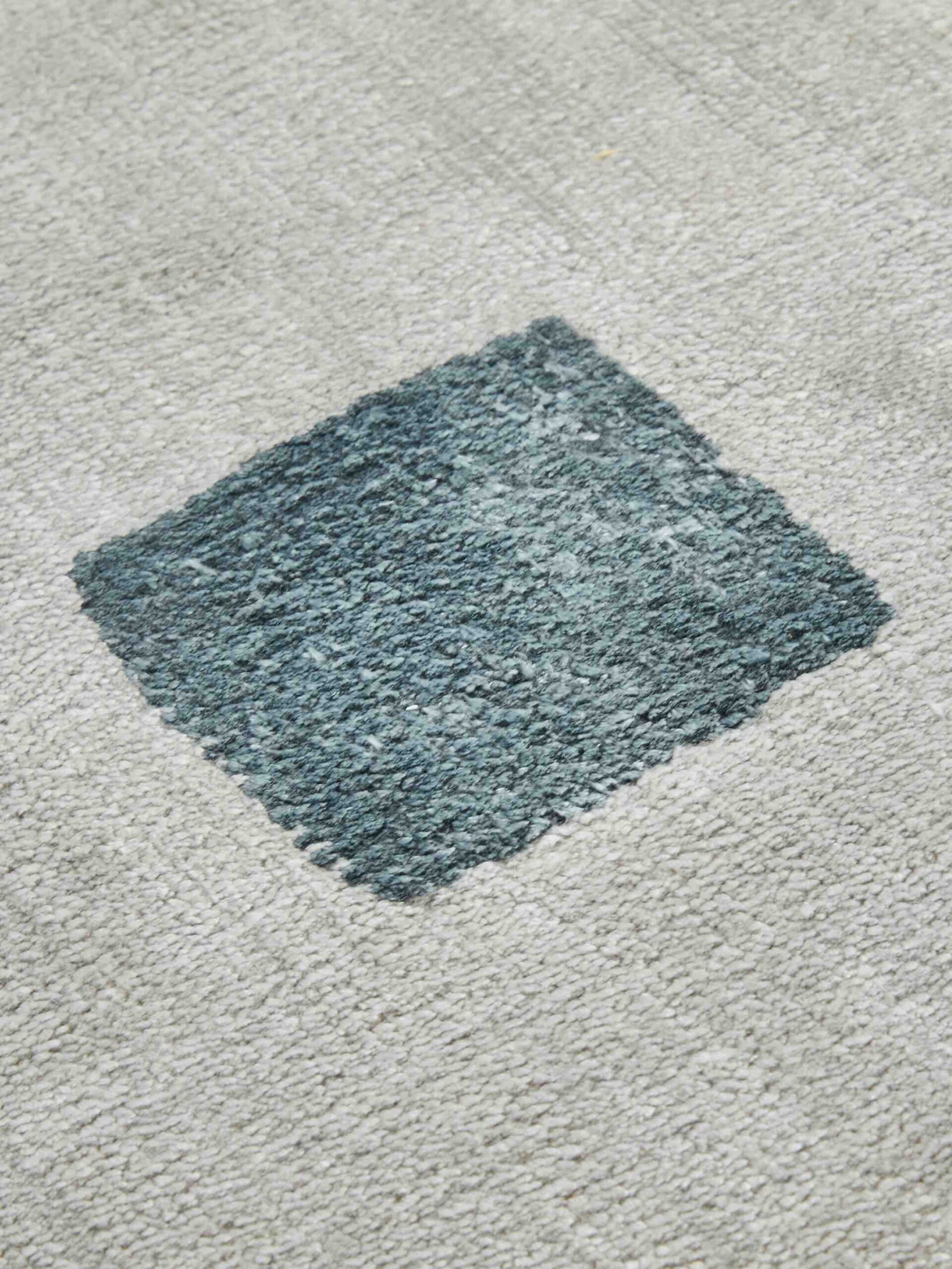 Tapis Concepts Gris