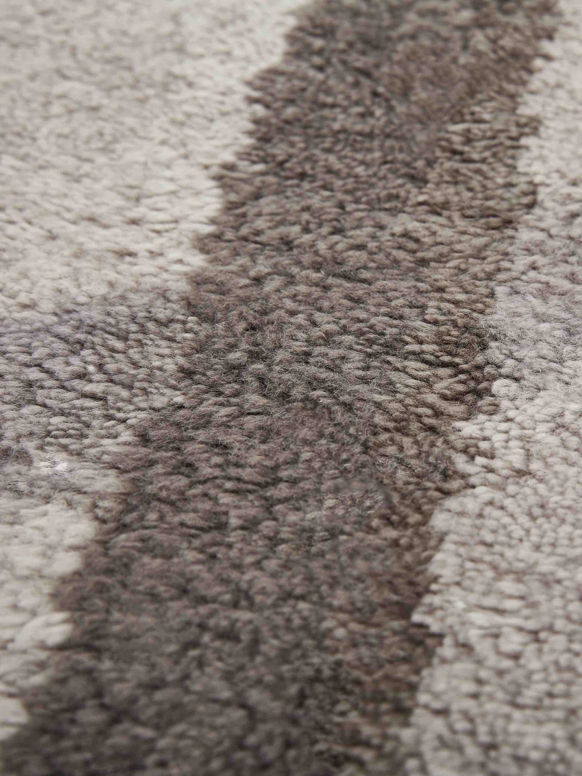Tapis Entrelacs 2