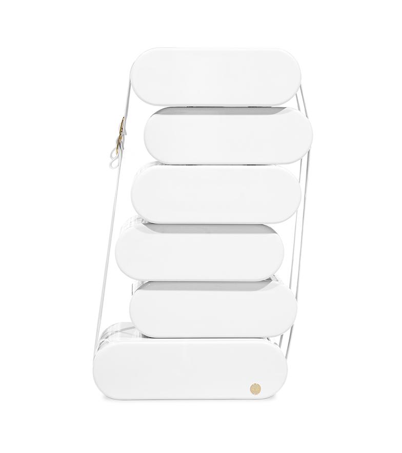 Commode Cloud 6 Tiroirs