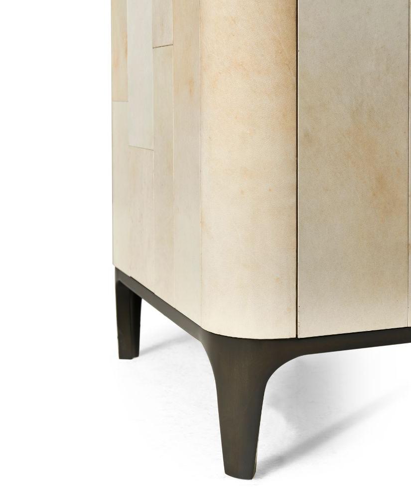 Aventine Armoire