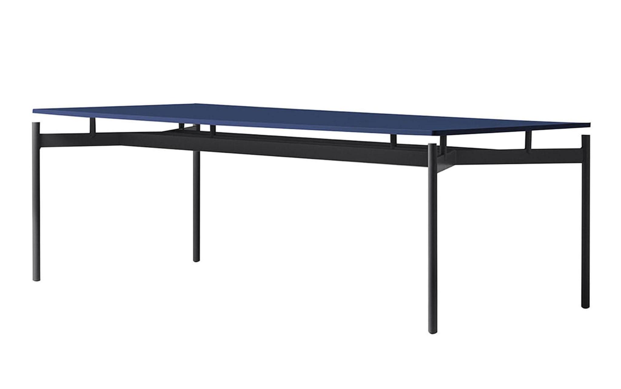 Table Dub