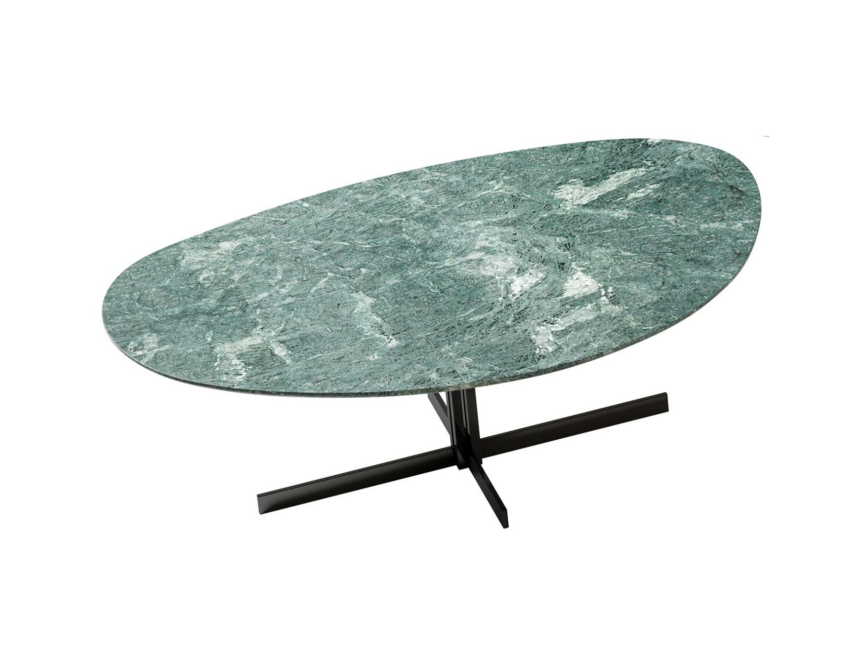 Table Haute Atom