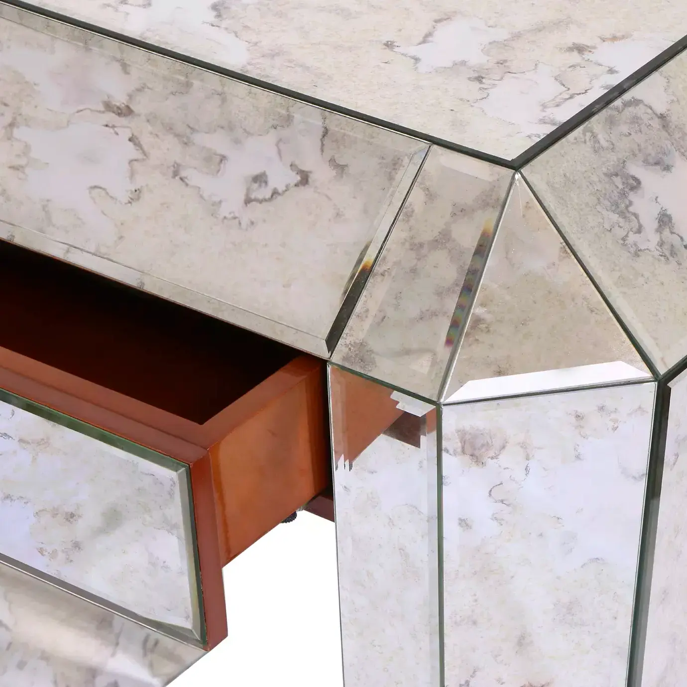Table de Chevet Tamara