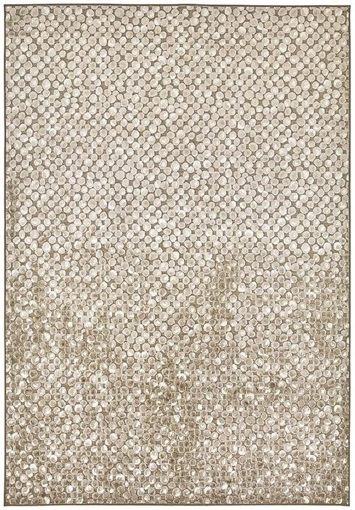 Tapis Genova 38267/2525/90 | Taille: 160 x 230 cm