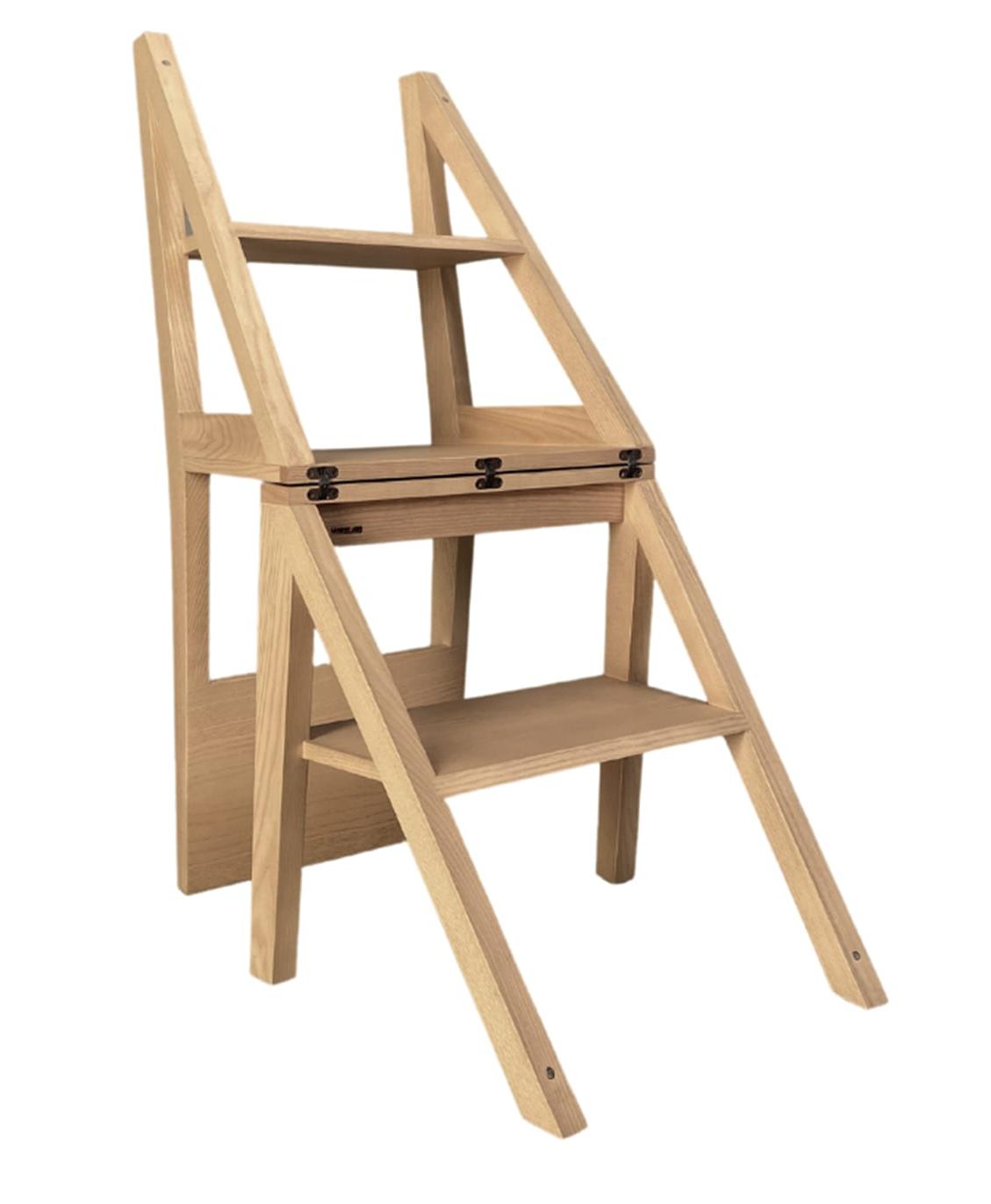 Chaise Scala