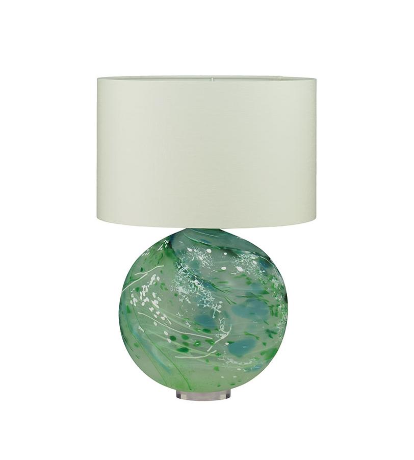 Nyla Lampe de Table