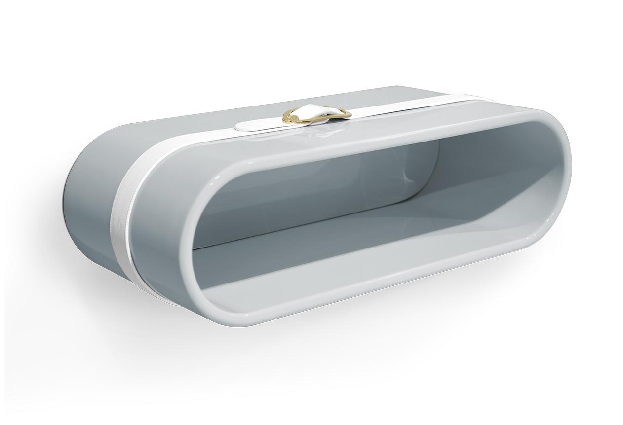 Rangement enfant Cloud Small