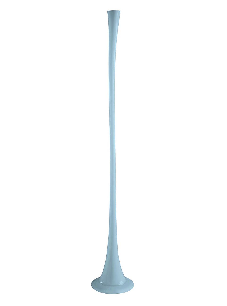 Vase Church