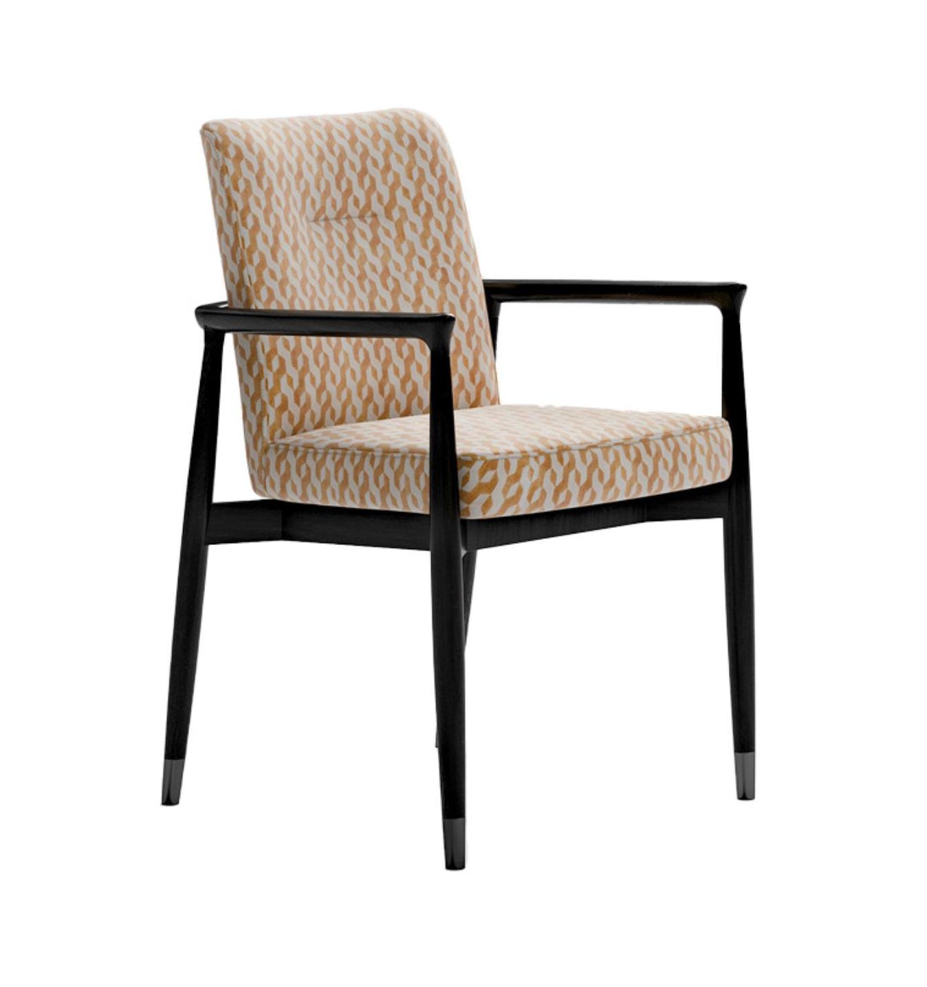 Fauteuil Next Level