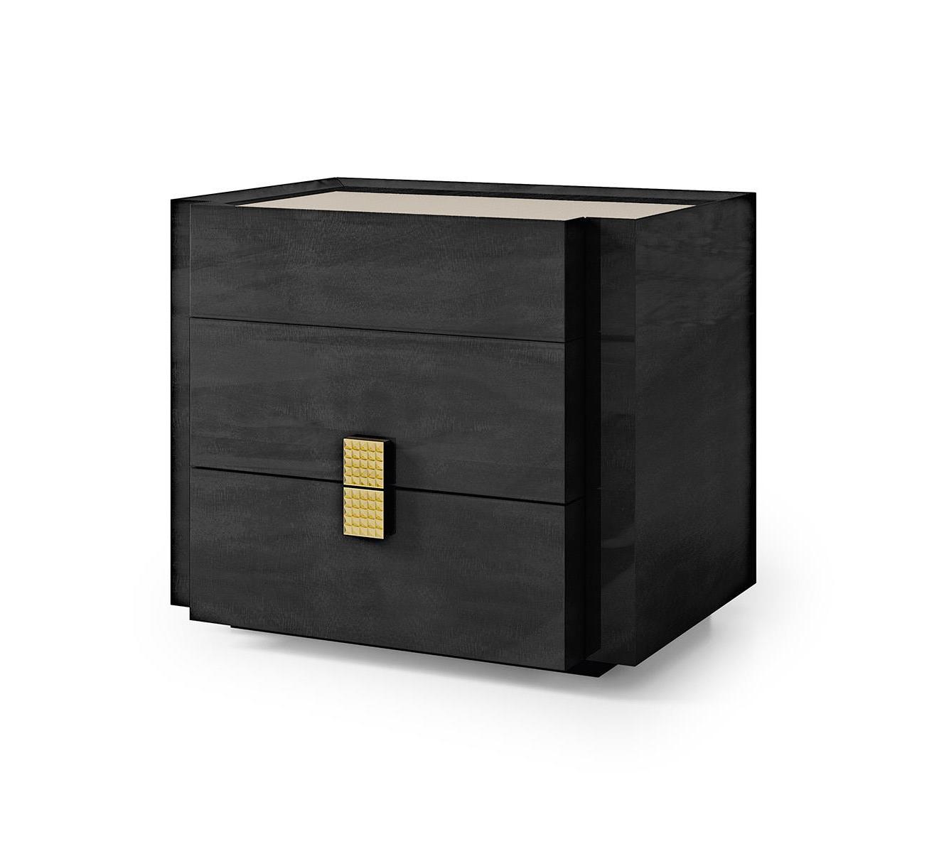 Table de Chevet Secret Love 60