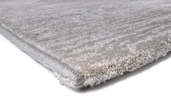 Tapis Laguna 63464/6979