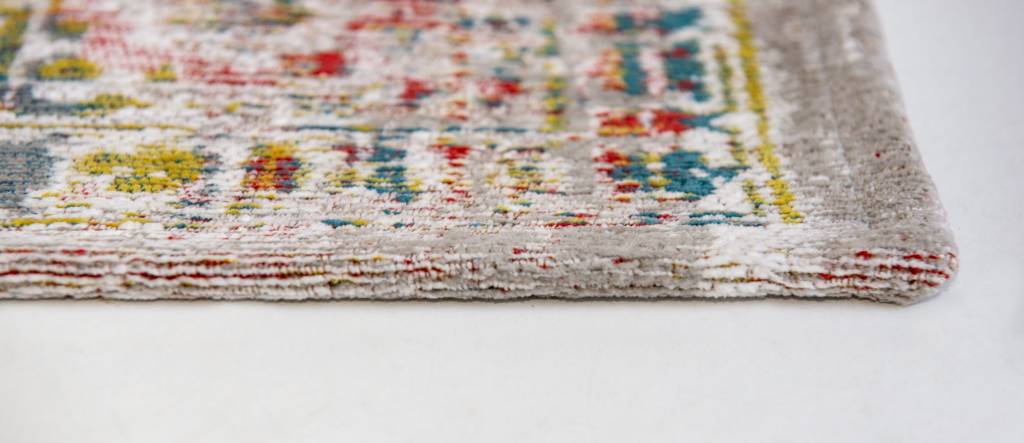 Tapis 8894 Turkish Delight | Taille: 170 x 240 cm