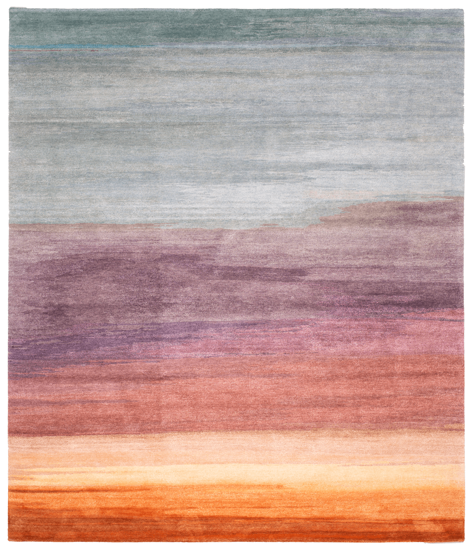 Tapis Palu