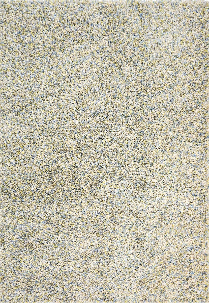 Tapis Young 61807