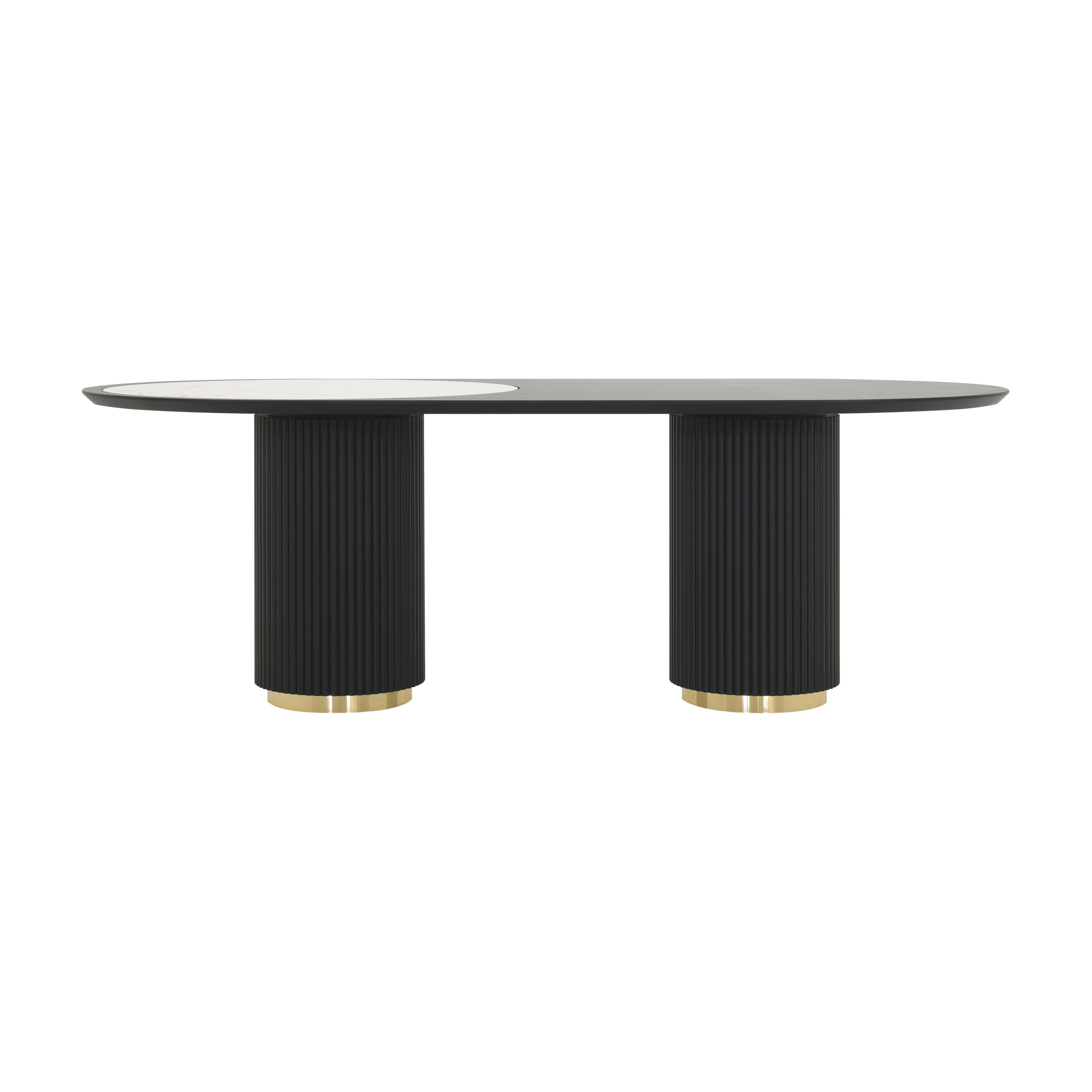 Table Contera