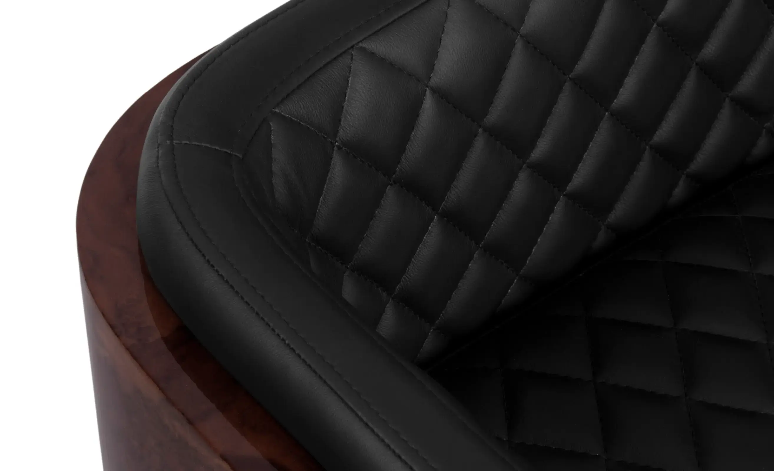 Chaise de Salle à Manger Nura
