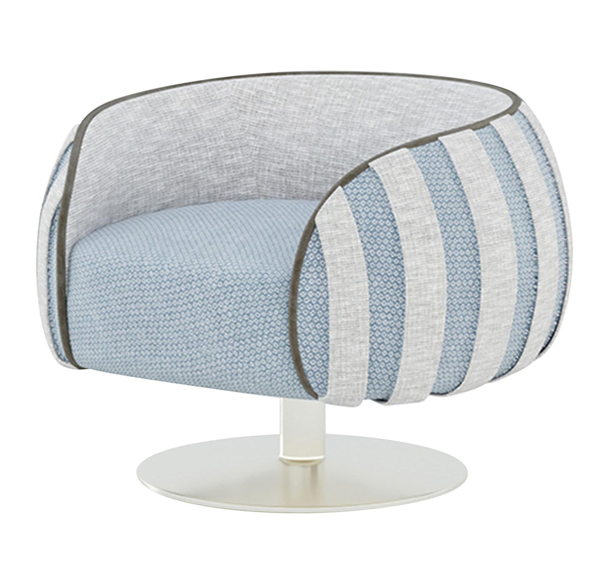 Chaise Loto