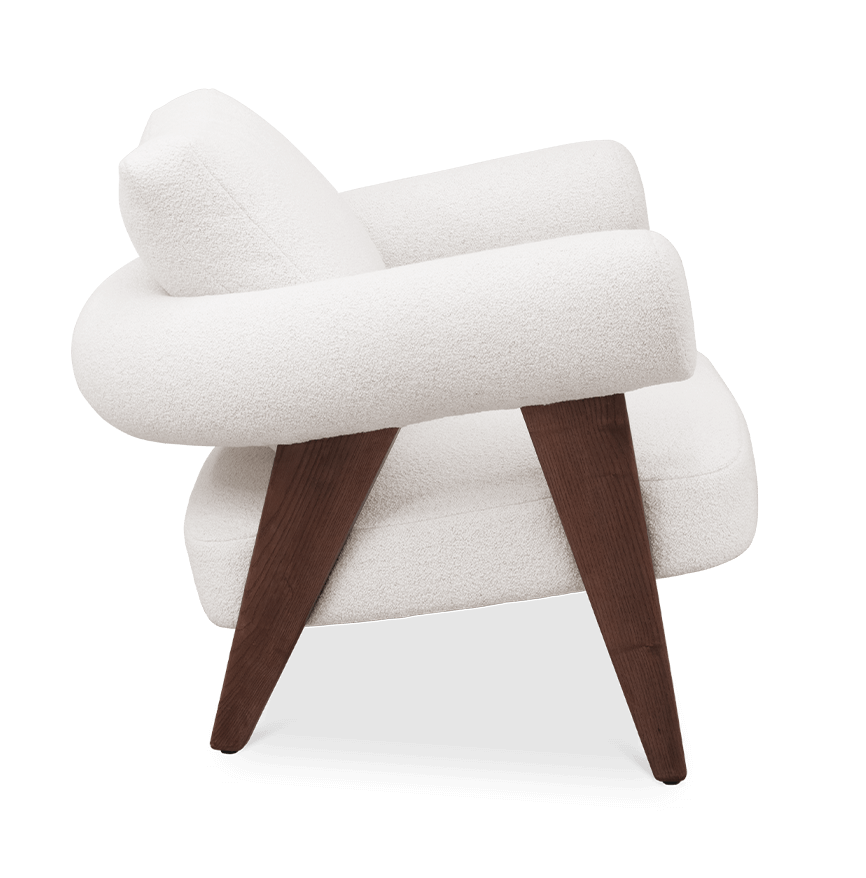 Fauteuil Ghibli