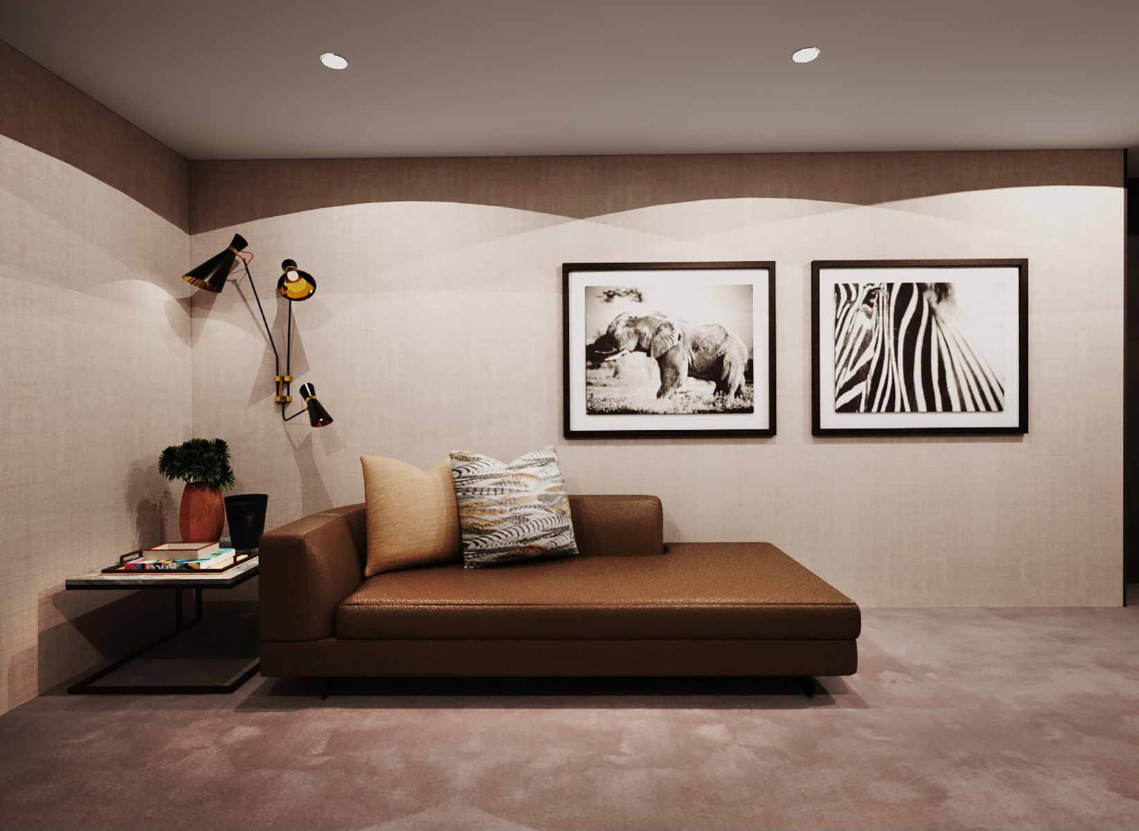 Applique Performer - 8