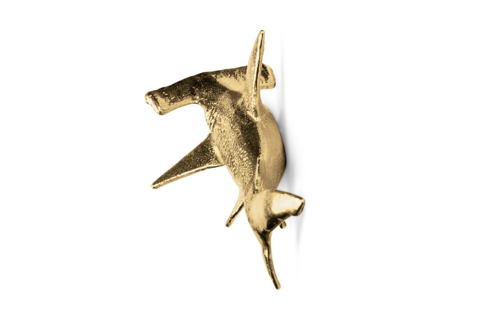 Poignée Ocean Shark