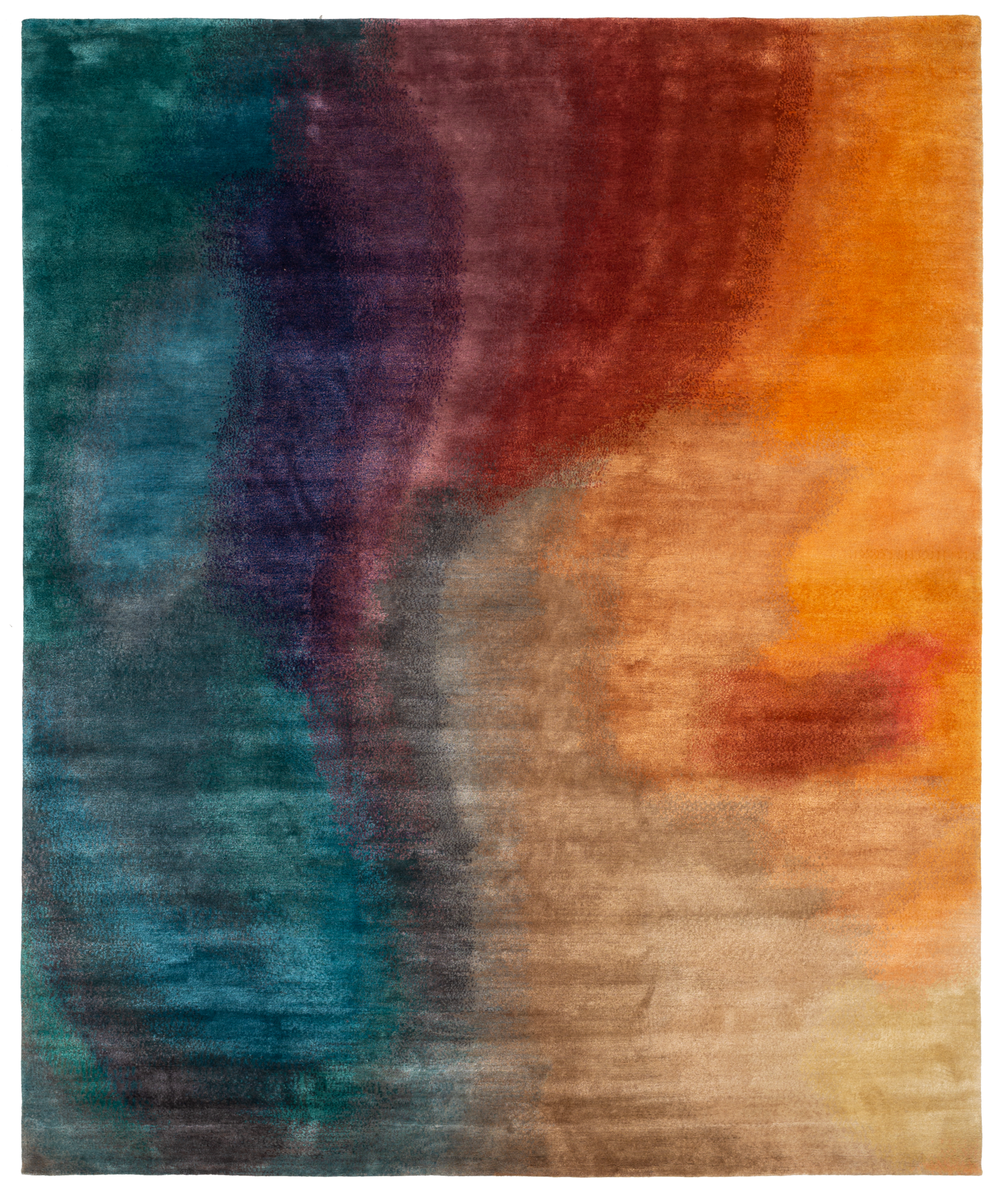 Tapis Senja