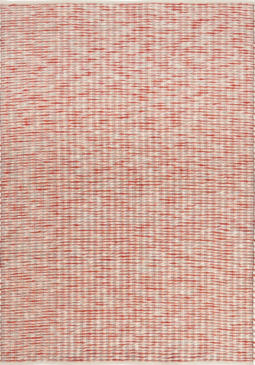 Tapis Grain 13502 | Taille: 160 x 230 cm