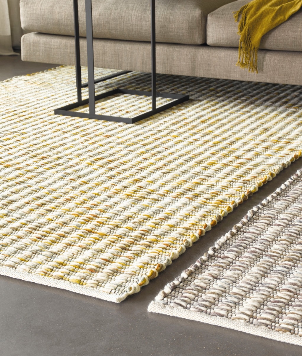 Tapis Grain 13506 | Taille: 160 x 230 cm