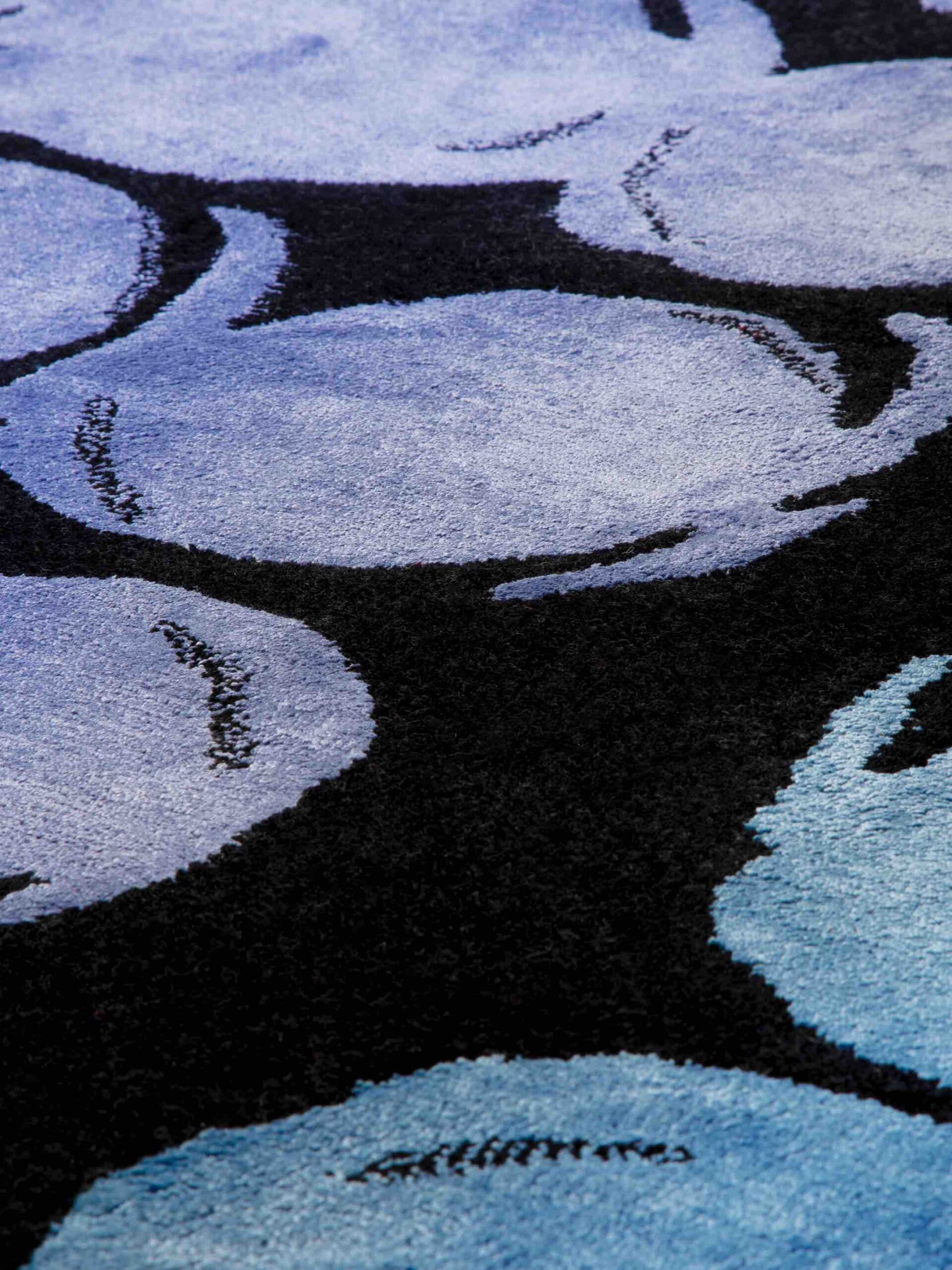 Tapis PleinVide 1