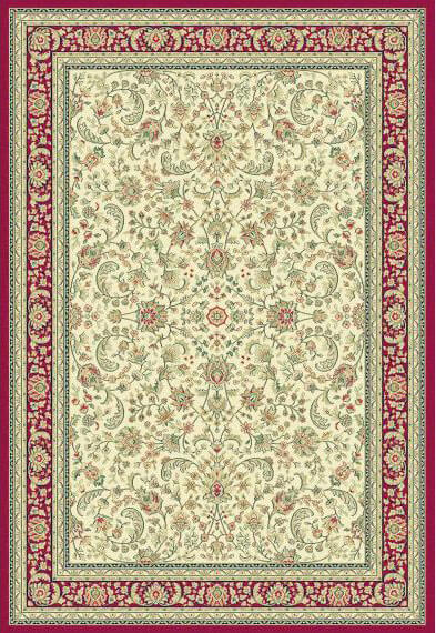 Tapis Hali