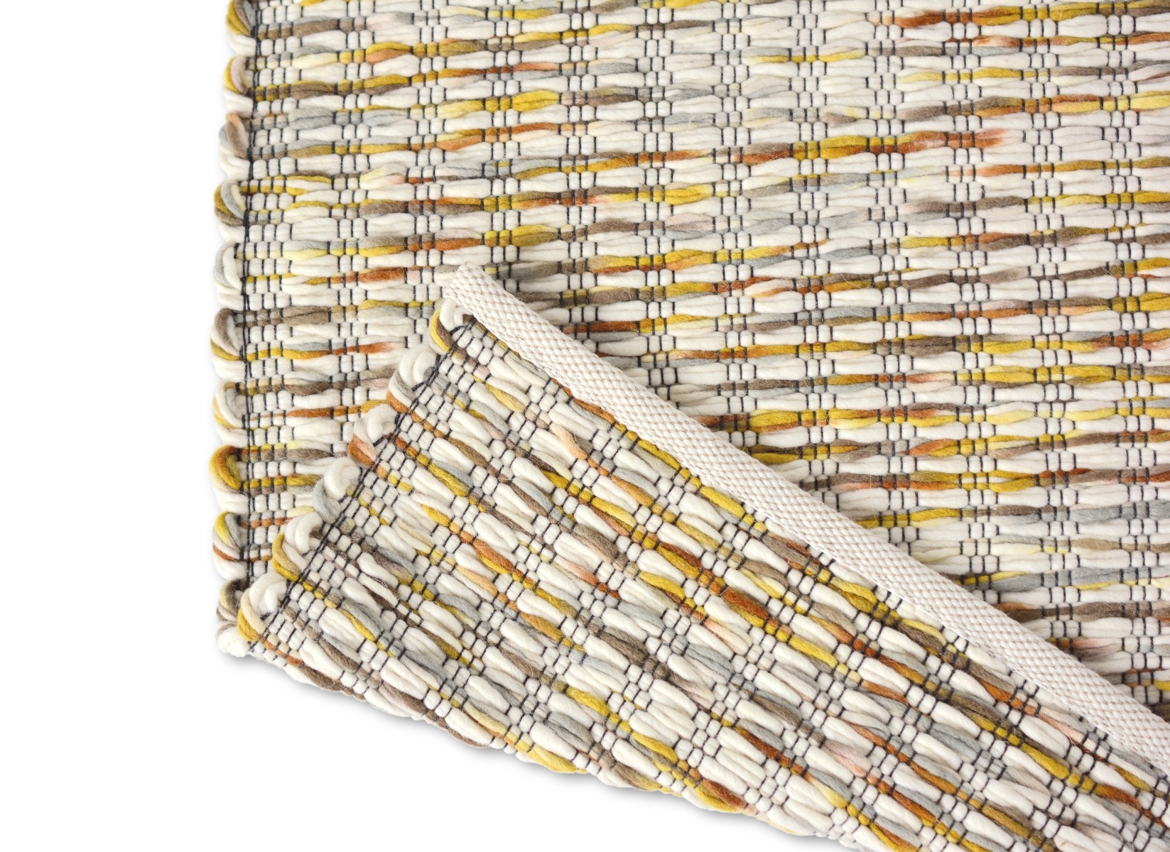 Tapis Grain 13506 | Taille: 160 x 230 cm