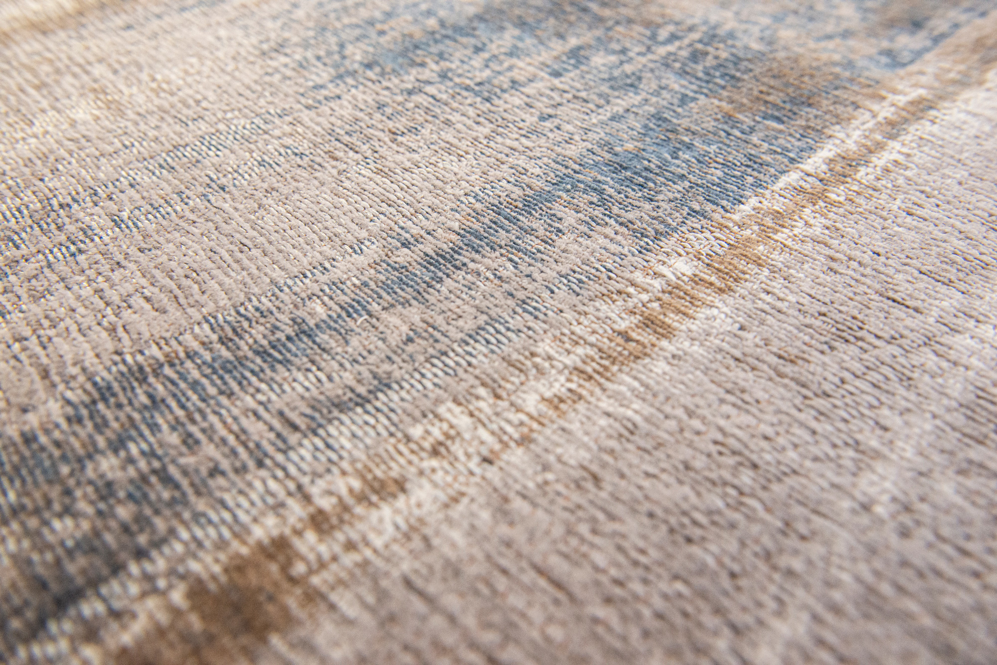 Tapis Grey Impression