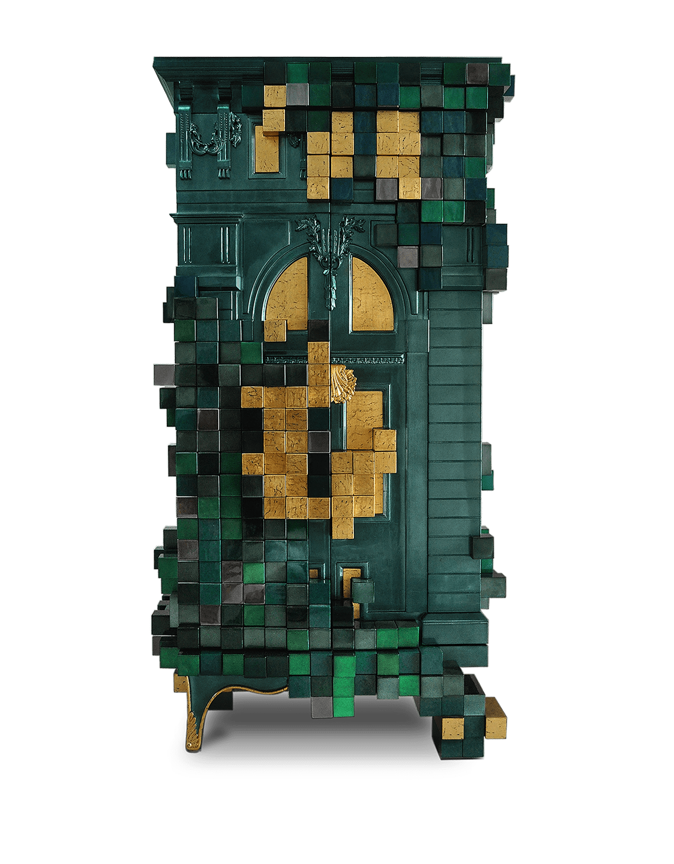 Armoire Piccadilly