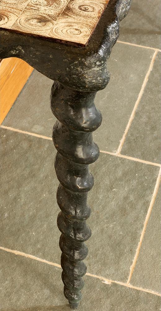 Karinta Console