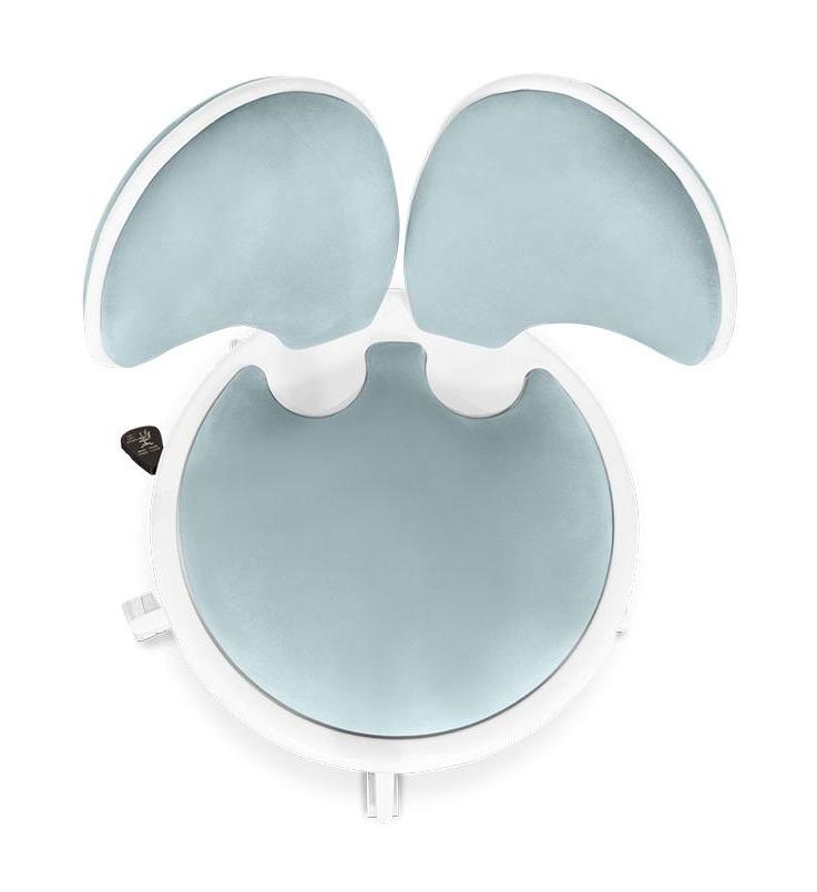 Chaise enfant Little Bunny