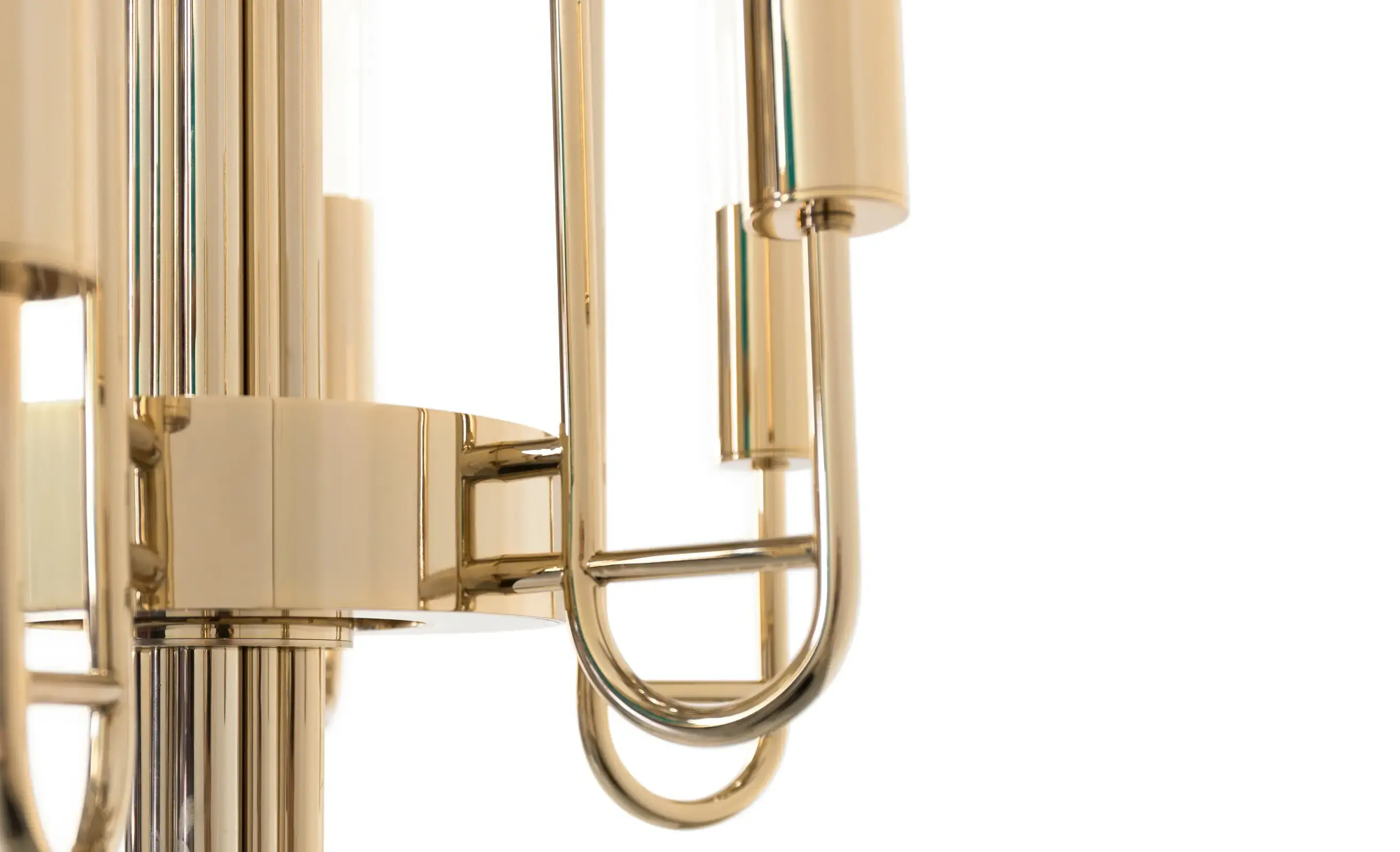 Lustre Celebration